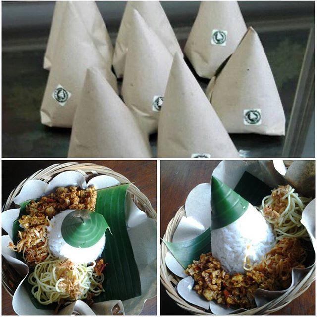 Budget Guest House Tunas Mandiri Jaya مالانغ الغرفة الصورة